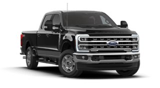 2026 Ford Super Duty® External Image 5